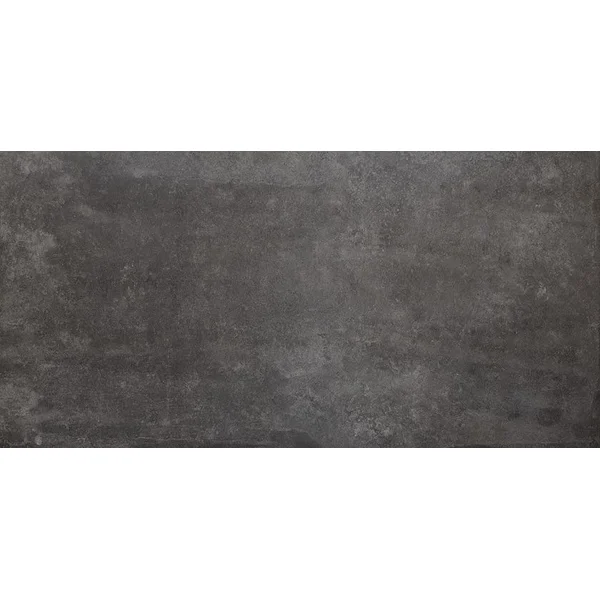 Плитка Cerrad Tassero Grafit 600х1200
