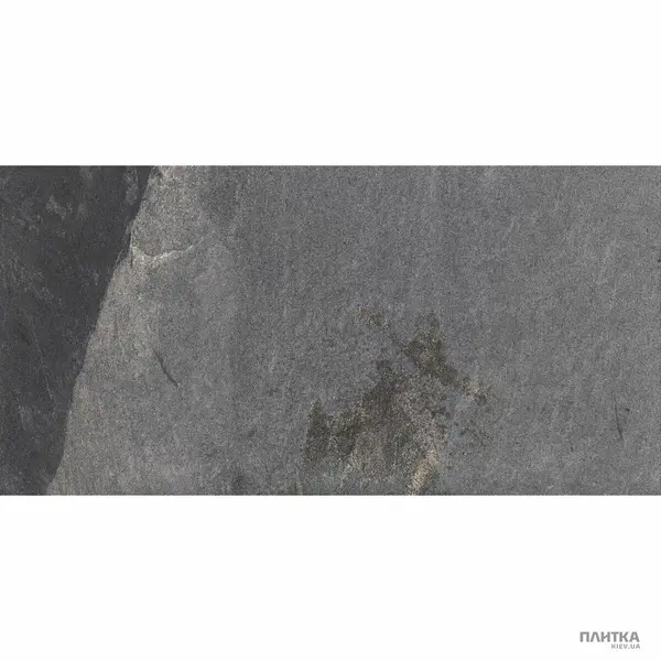 Керамогранит Almera Ceramica GQG958D 600х1200