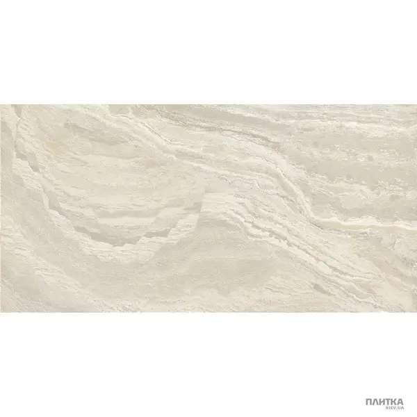 Керамогранит Almera Ceramica Marble River HA10COLP LIGHT GREY 600х1200