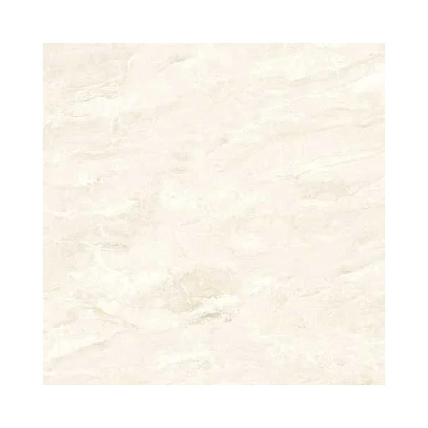 Плитка Ikeramix Italy White Pol. 60х60