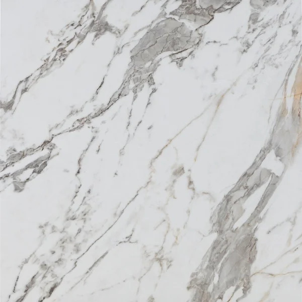 Плитка Pamesa At. Borgo Gold 750*750 Испания