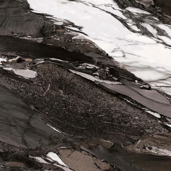 Плитка G90W10P POLEN 10×600×600