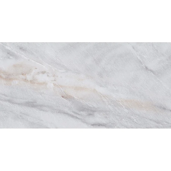 Плитка Pamesa At. Bahia White 600Х1200