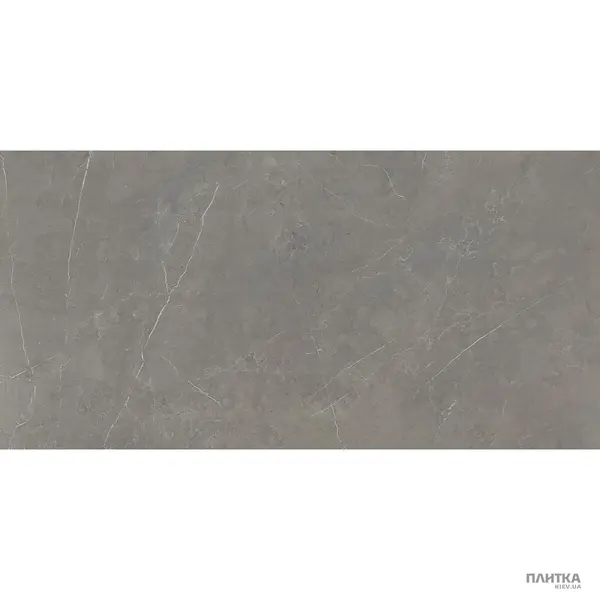 Керамогранит Almera Ceramica QI612P6577M DARK MARRON 600х1200