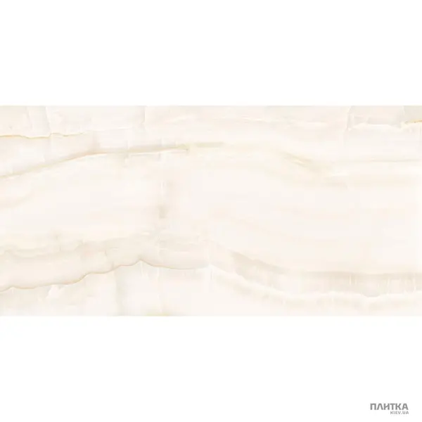 Керамогранит Almera Ceramica SCM21260120DE 600х1200