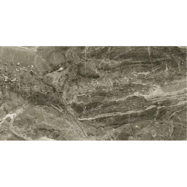 Керамогранит Megagres Gph12639 Zircon 60x120 см