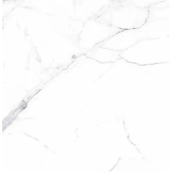 Керамогранит Megagres Carrara GQW6320M 60x60 см
