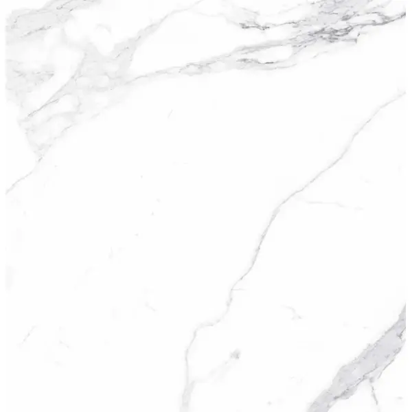 Керамогранит Megagres Carrara GQW6320P Carrara Pol 60x60 см