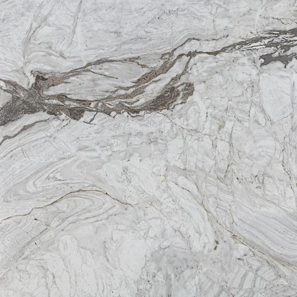 Плитка AT. SILVANA PERLA 10×750×750