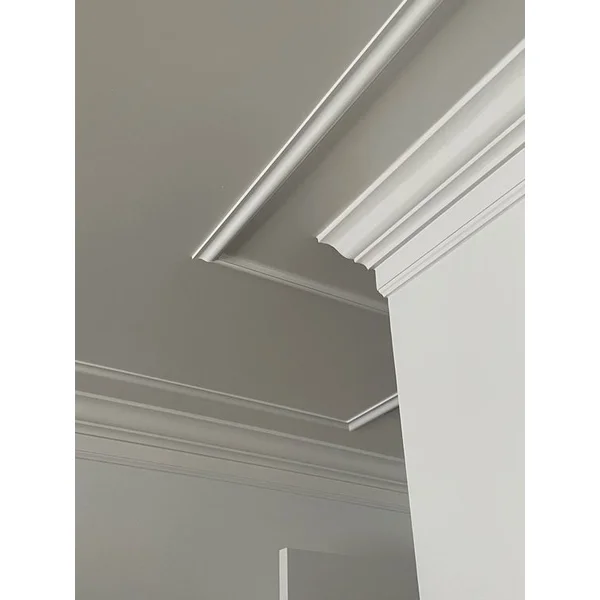 ГКЛ Потолок