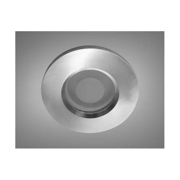 Поворотний точковий світильник 