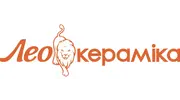 Лео Керамiка