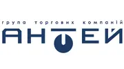 АНТЕЙ