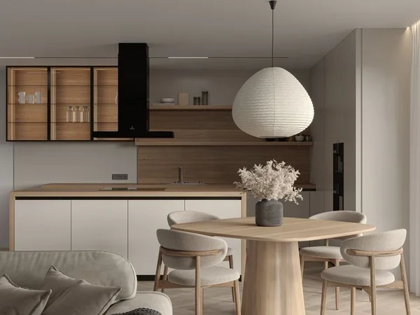 Тариф Преміум Київ