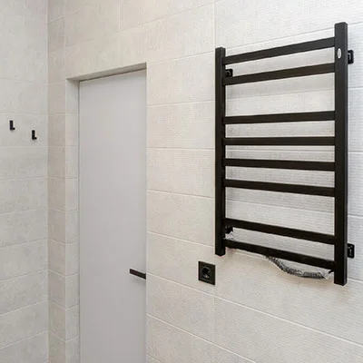 Протягом місяця