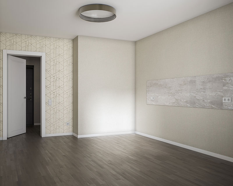 Базовий тариф