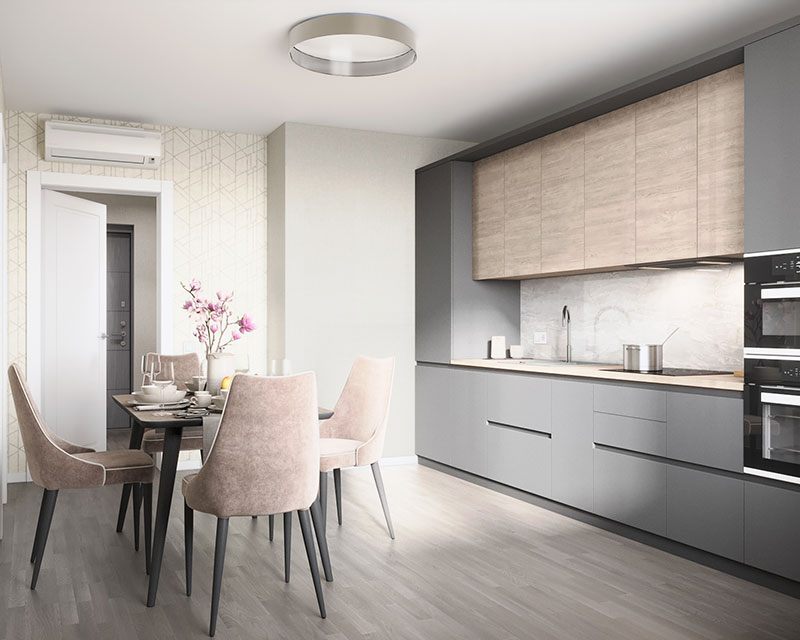 Під ключ тариф